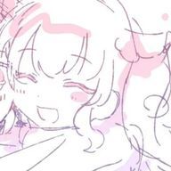 らぁお ︎✦︎ 多分浮上さんのアイコン画像