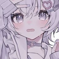 るる ︎✦︎ ふっかちゅさんのアイコン画像