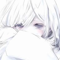 るる ︎✦︎ 低浮さんのアイコン画像