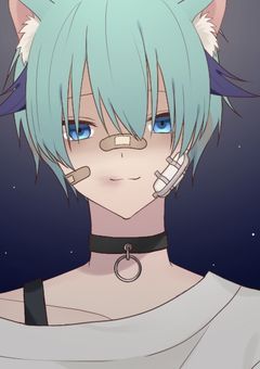 僕を地獄から救い出してくれた人達