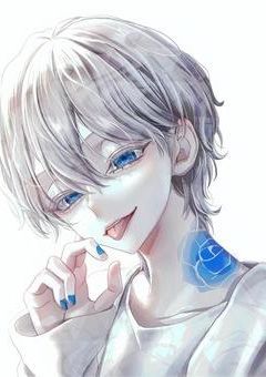 1度折れた俺と刀剣男士の物語