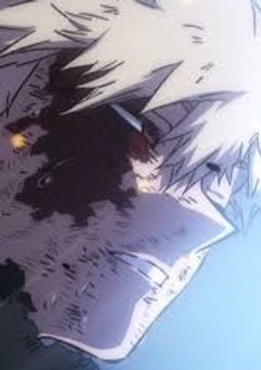 俺が好きになった人、口は悪いけど優しい人