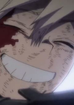 俺の大好きでかっこよくて憧れな幼馴染(ブリ子入り)