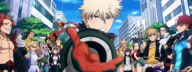 聖羅さんの壁紙画像