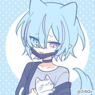 聖羅さんのアイコン画像