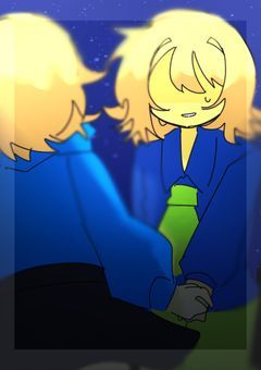 - ONLY YOU -
