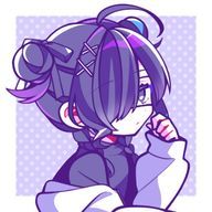 シオンさんのアイコン画像