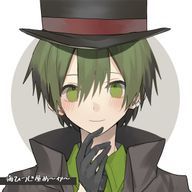 れみぅさんのアイコン画像