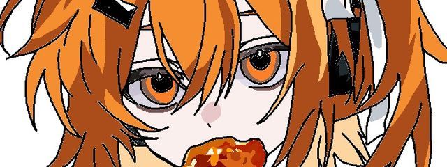 さすらいのゴマダレ@旧翡翠セツナさんの壁紙画像