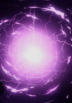 戦争の生き残りはヨコハマに来ました、