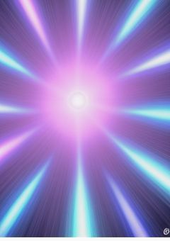 エピソードベムラー