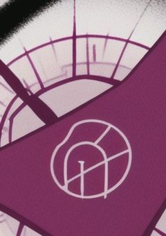 ザ　ギルドフューチャー・ショック