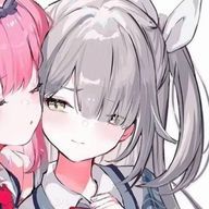 〜れふ@(・●・)@🩶🔖🎧　@しととペア画中さんのアイコン画像