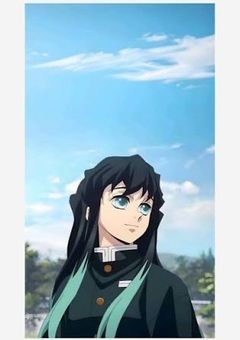 冷たい師範に塩対応したら激愛された件．