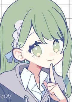 序列100位の補助者は怪盗の新たな仲間！？