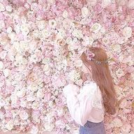 おとはさんのアイコン画像