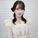 佐々木舞香