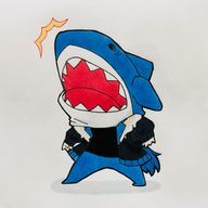 保冷剤24号さんのアイコン画像