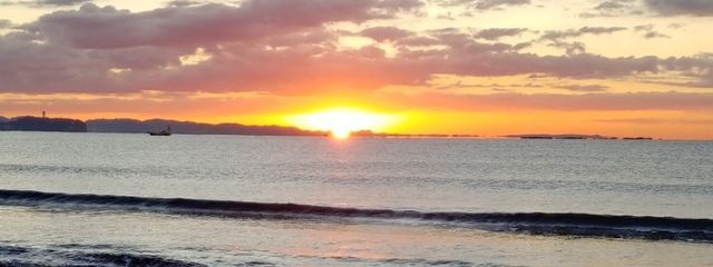 天才れむさんの壁紙画像