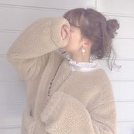 天才れむさんのアイコン画像