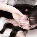 (なまえ)