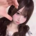  高須くりにっく 