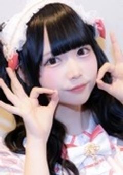 ymnkくんのえろい妄想は筒抜け