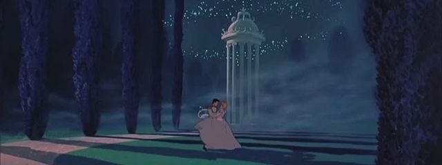 💧‬さんの壁紙画像