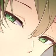 零さんのアイコン画像