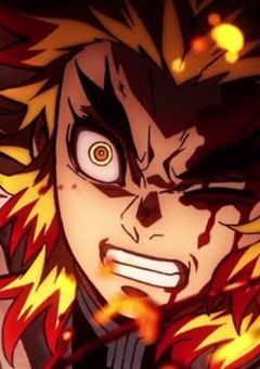 "零" から始めよう 