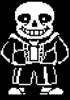 UNDER♥TALE 【BL・NL短編集】