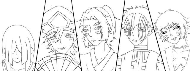 れい @ 更新停止中さんの壁紙画像