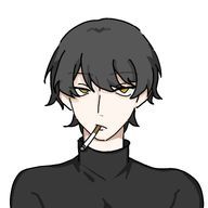 れい @ 更新停止中さんのアイコン画像