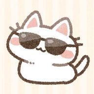 ゆいさんのアイコン画像