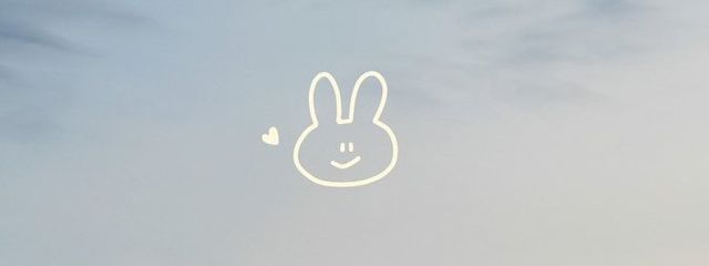 　Line  さんの壁紙画像