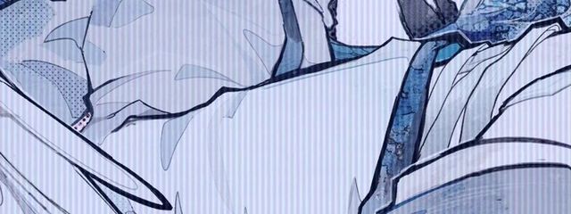 　Line  さんの壁紙画像