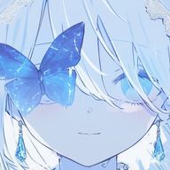 　-  Suzu  さんのアイコン画像