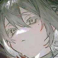 　Line  さんのアイコン画像