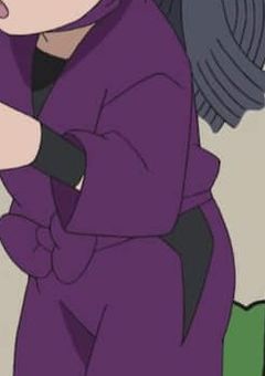 転生天女、穴掘り小僧な件