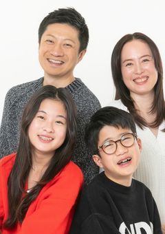 かほせいの妹が可愛い過ぎた