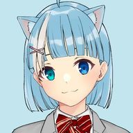 苺兎　冬さんのアイコン画像