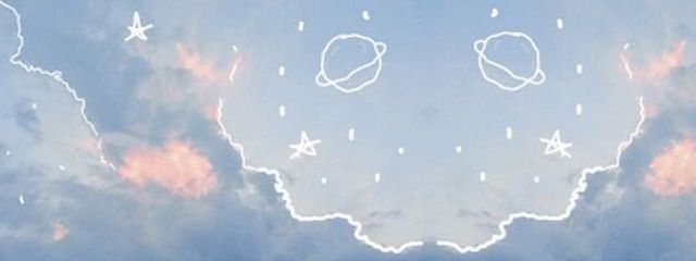 ふうかさんの壁紙画像