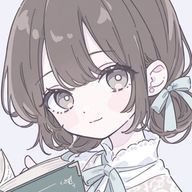 ふうかさんのアイコン画像