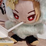 みかん🦁👑🌱さんのアイコン画像