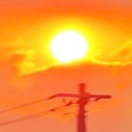 Akiraさんのアイコン画像