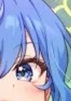 誤爆ドッキリしたら甘々になった件