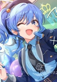 #　嘘コクなのバレてます　