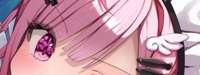 ゆな🎀🌙さんの壁紙画像
