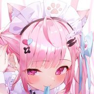 ゆな🎀🌙さんのアイコン画像
