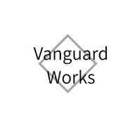 ◇Vanｇuard　Works　公式🅿️事務所さんのアイコン画像